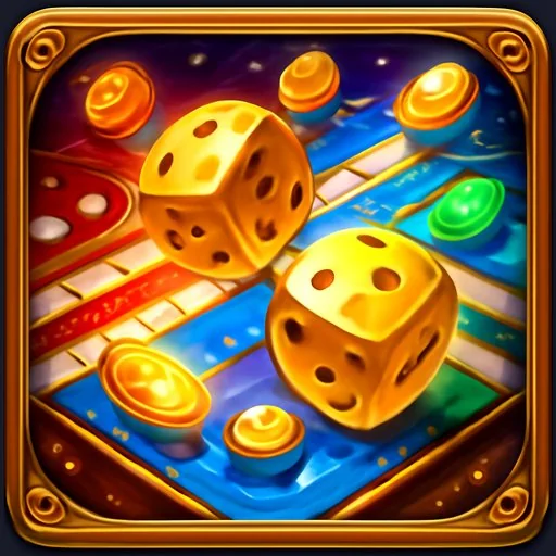 okpk APK ডাউনলোডের ফোন স্ক্রিন